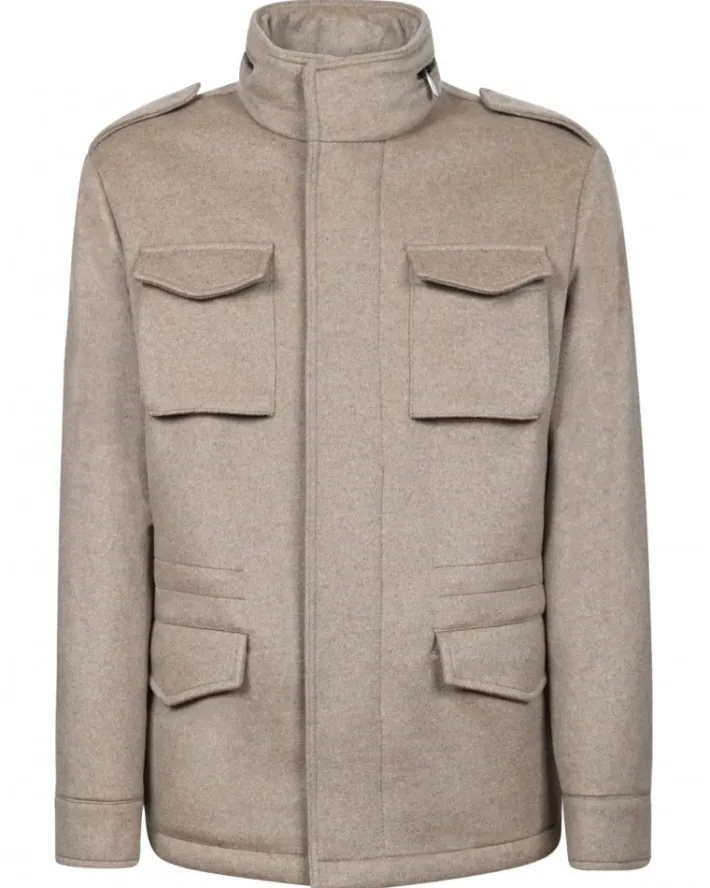 field_jacket_in_cashmere_0-1.webp FIELD JACKET IN CASHMERE | Eddy Monetti Clearance