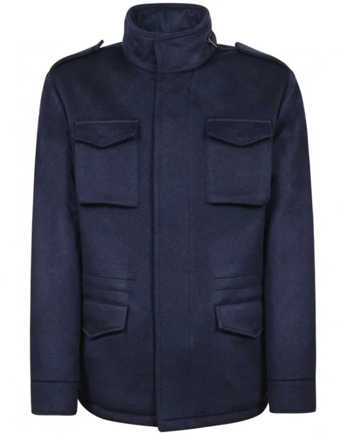 field_jacket_in_cashmere_0.webp FIELD JACKET IN CASHMERE | Eddy Monetti New