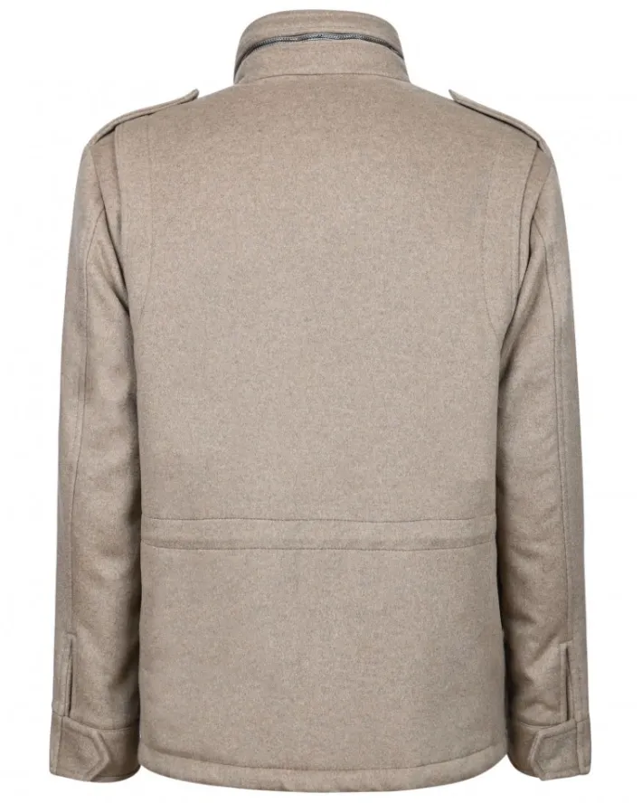 field_jacket_in_cashmere_1-1.webp FIELD JACKET IN CASHMERE | Eddy Monetti Clearance