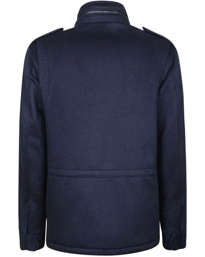 field_jacket_in_cashmere_1.webp FIELD JACKET IN CASHMERE | Eddy Monetti New