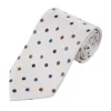 FIORE | Eddy Monetti Clearance