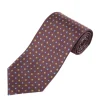 FIORE | Eddy Monetti Outlet