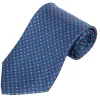 FIORE | Eddy Monetti Clearance