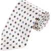 FIORE | Eddy Monetti Discount
