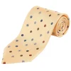 FIORE | Eddy Monetti Discount
