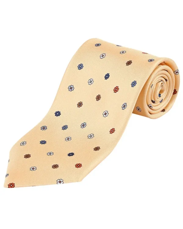 FIORE | Eddy Monetti Discount