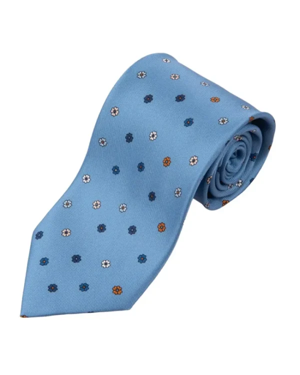 FIORE | Eddy Monetti Online