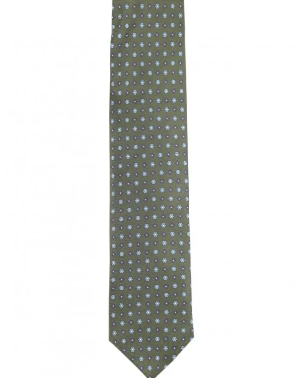 FIORE | Eddy Monetti Online