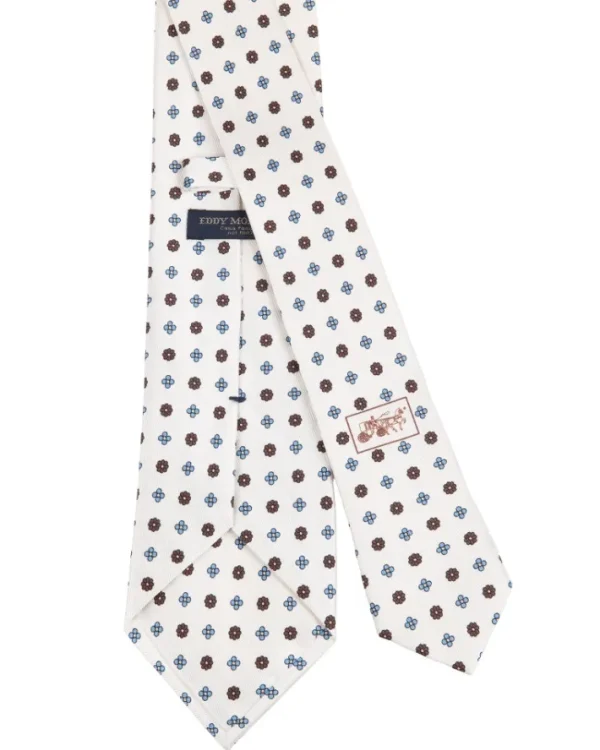 FIORE | Eddy Monetti Discount
