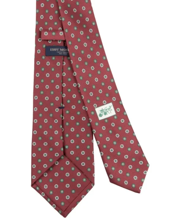 FIORE | Eddy Monetti Best