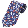 FLOREALE | Eddy Monetti Online