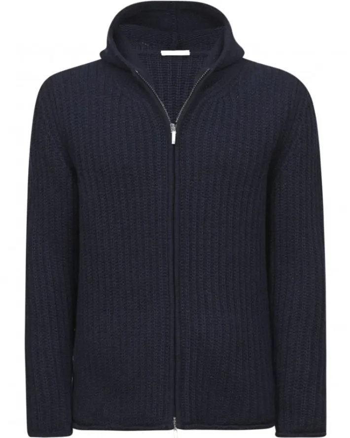 full_zip_con_cappuccio_in_0.webp FULL ZIP CON CAPPUCCIO IN CASHMERE | Eddy Monetti Sale