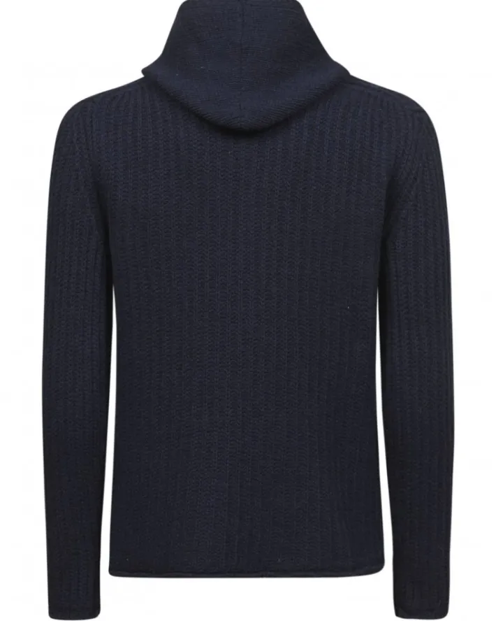 full_zip_con_cappuccio_in_1.webp FULL ZIP CON CAPPUCCIO IN CASHMERE | Eddy Monetti Sale