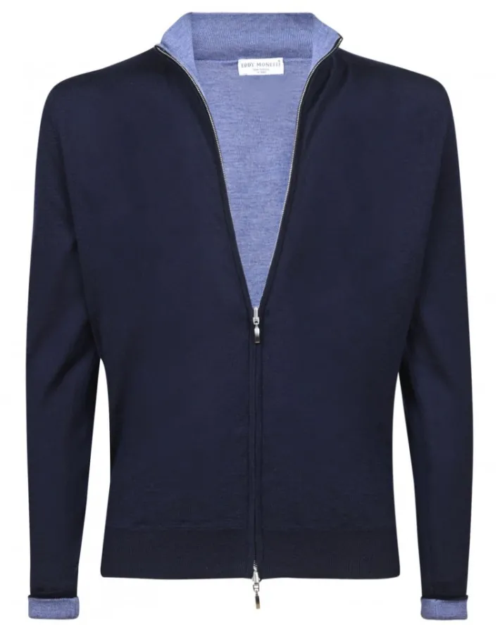 full_zip_reversibile_cash_0.webp FULL ZIP REVERSIBILE CASHMERE & SETA | Eddy Monetti Outlet