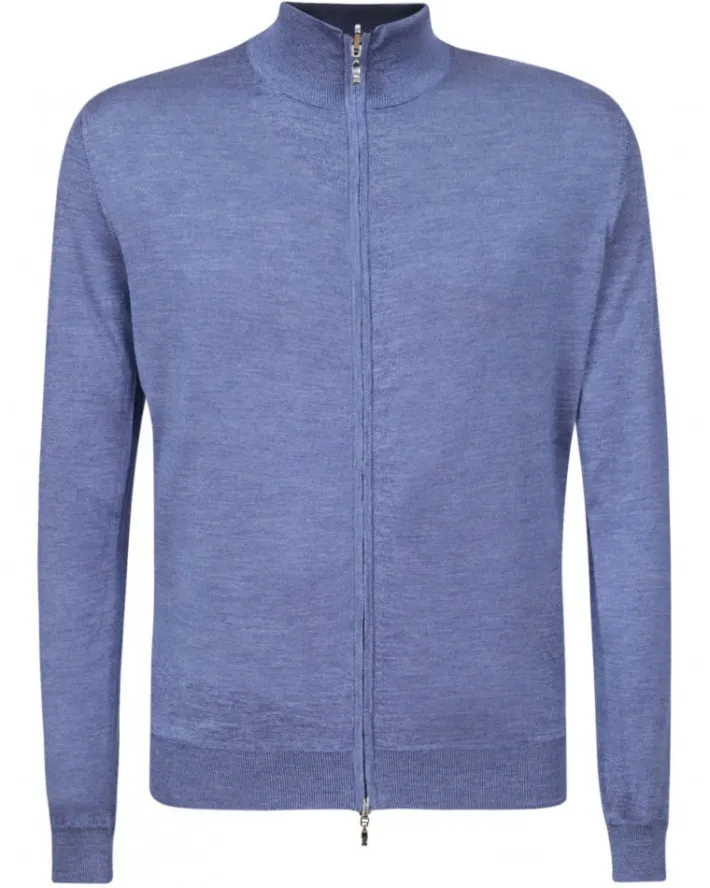 full_zip_reversibile_cash_2.webp FULL ZIP REVERSIBILE CASHMERE & SETA | Eddy Monetti Outlet
