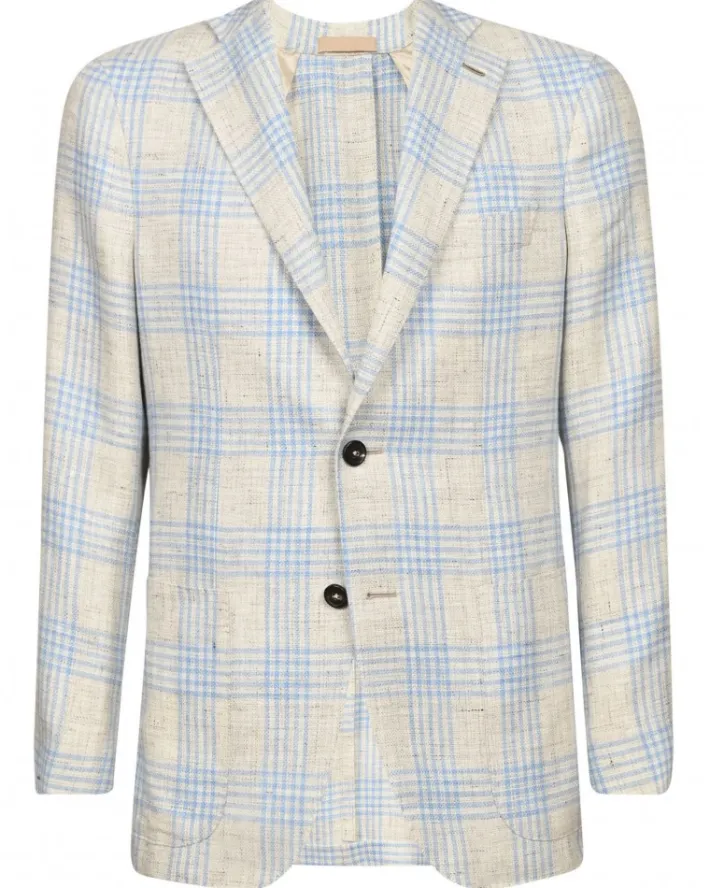 giacca_check_0.webp GIACCA CHECK | Eddy Monetti Outlet