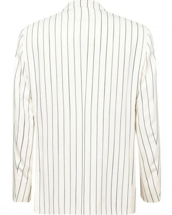 GIACCA GESSATA | Eddy Monetti Clearance
