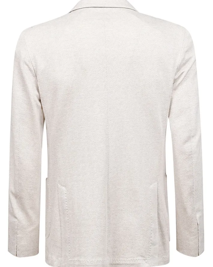 giacca_in_cotone_1.webp GIACCA IN COTONE | Eddy Monetti Discount