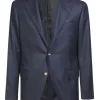 GIACCA IN LANA | Eddy Monetti Sale