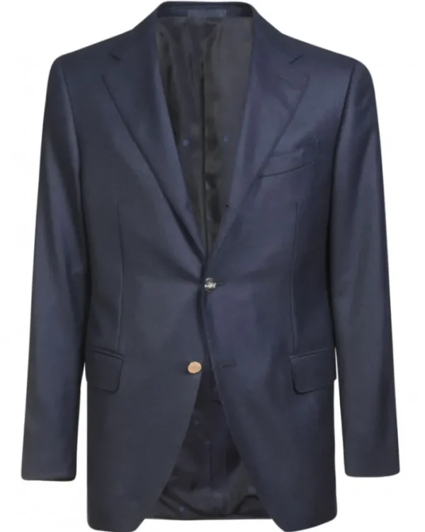 GIACCA IN LANA | Eddy Monetti Sale