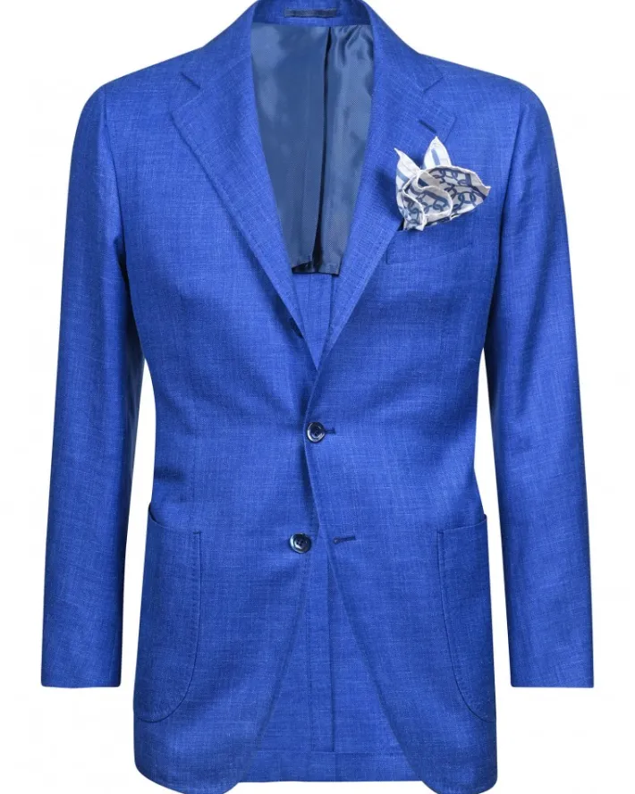 giacca_in_lana_seta_amp_c_0.webp GIACCA IN LANA, SETA & CASHMERE | Eddy Monetti Outlet