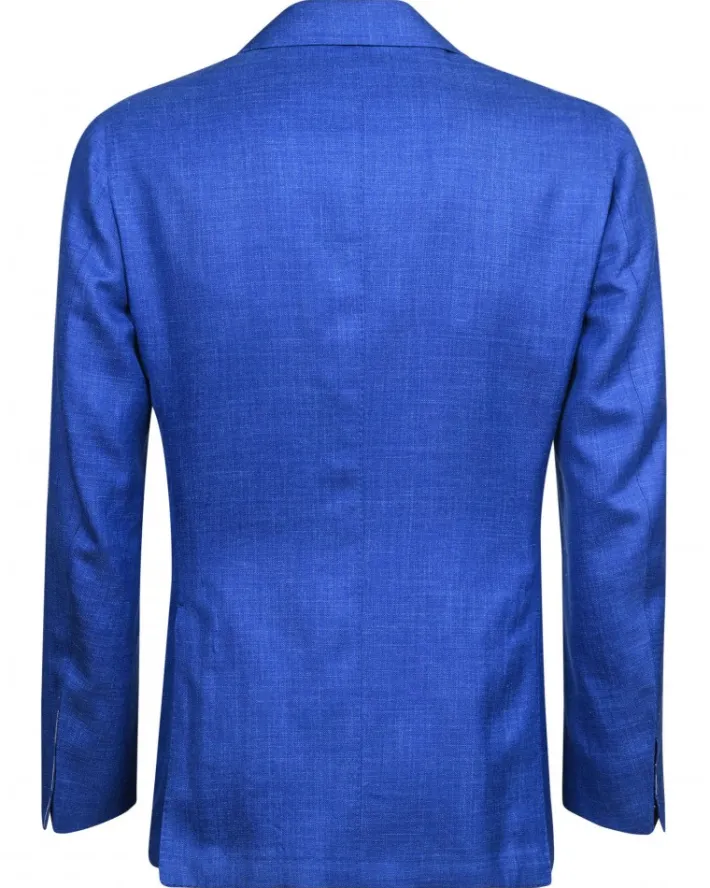 giacca_in_lana_seta_amp_c_1.webp GIACCA IN LANA, SETA & CASHMERE | Eddy Monetti Outlet