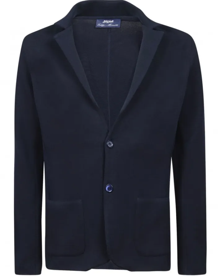 giacca_in_maglia_0.webp GIACCA IN MAGLIA | Eddy Monetti Clearance