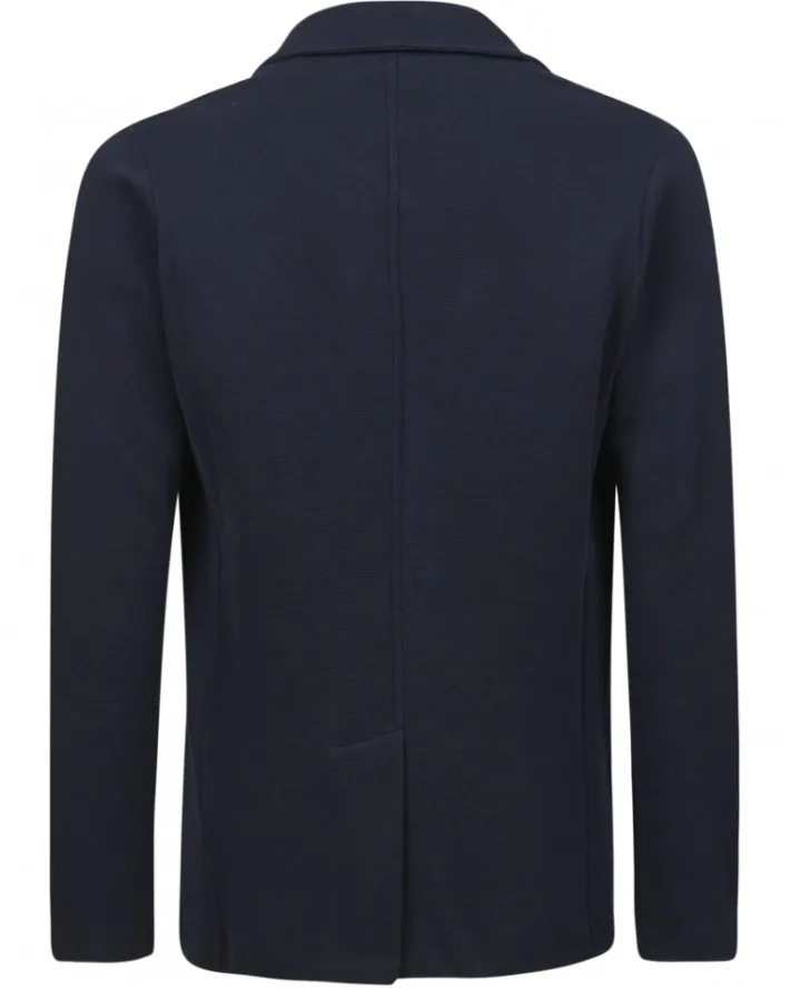 giacca_in_maglia_1.webp GIACCA IN MAGLIA | Eddy Monetti Clearance