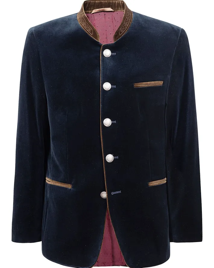 giacca_lodenfrey_x_eddy_m_0.webp GIACCA LODENFREY X | Eddy Monetti Fashion