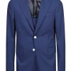 GIACCA MONOPETTO | Eddy Monetti Fashion