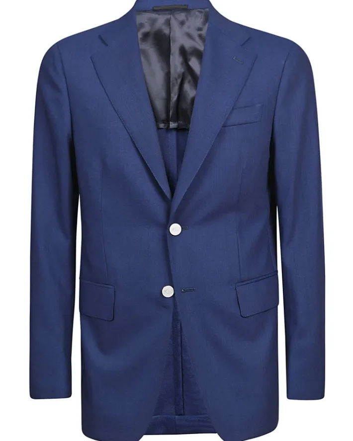 giacca_monopetto_0-1.webp GIACCA MONOPETTO | Eddy Monetti Fashion