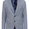 GIACCA PRINCIPE DI GALLES | Eddy Monetti Clearance