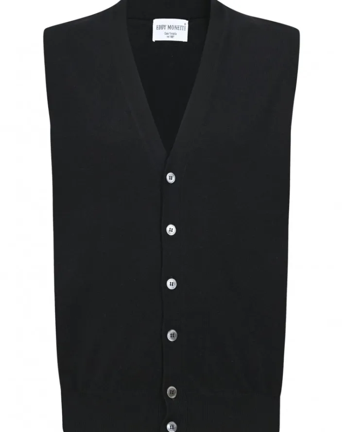 gilet_in_cashmere_0.webp GILET IN CASHMERE | Eddy Monetti Fashion