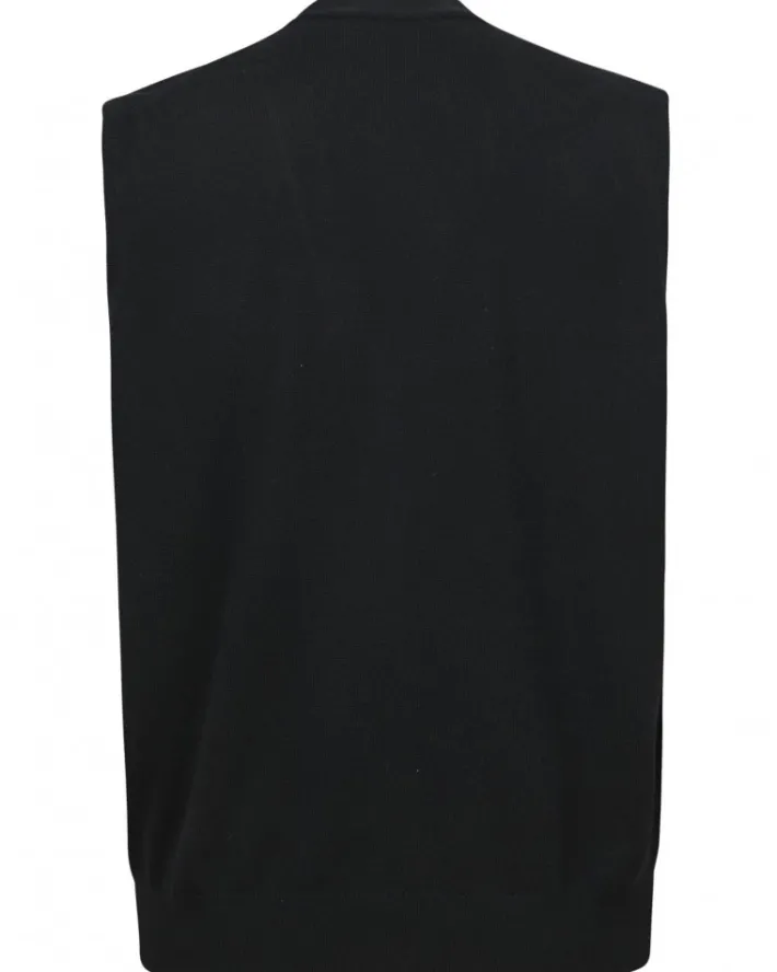 gilet_in_cashmere_1.webp GILET IN CASHMERE | Eddy Monetti Fashion
