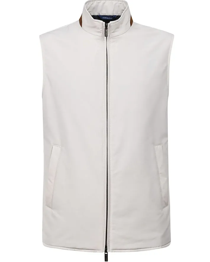 gilet_in_lana_0-1.webp GILET IN LANA | Eddy Monetti Sale