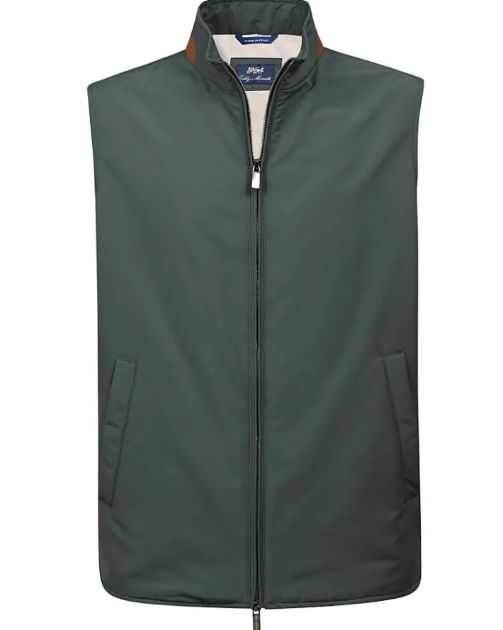 gilet_in_lana_0-2.webp GILET IN LANA | Eddy Monetti Outlet