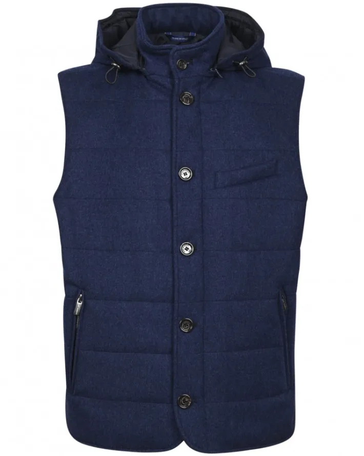 gilet_in_lana_0.webp GILET IN LANA | Eddy Monetti Fashion
