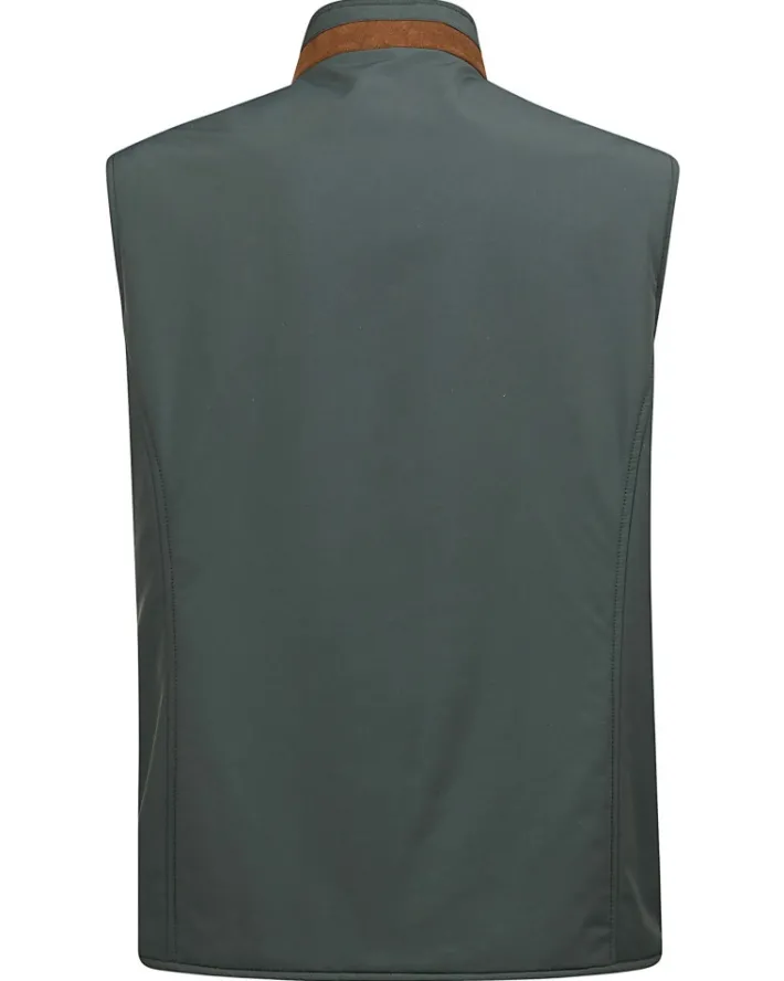 gilet_in_lana_1-2.webp GILET IN LANA | Eddy Monetti Outlet