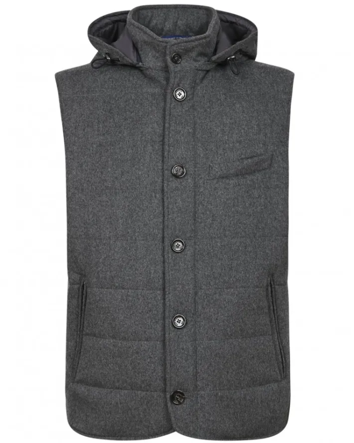 gilet_in_lana_1-3.webp GILET IN LANA | Eddy Monetti Hot