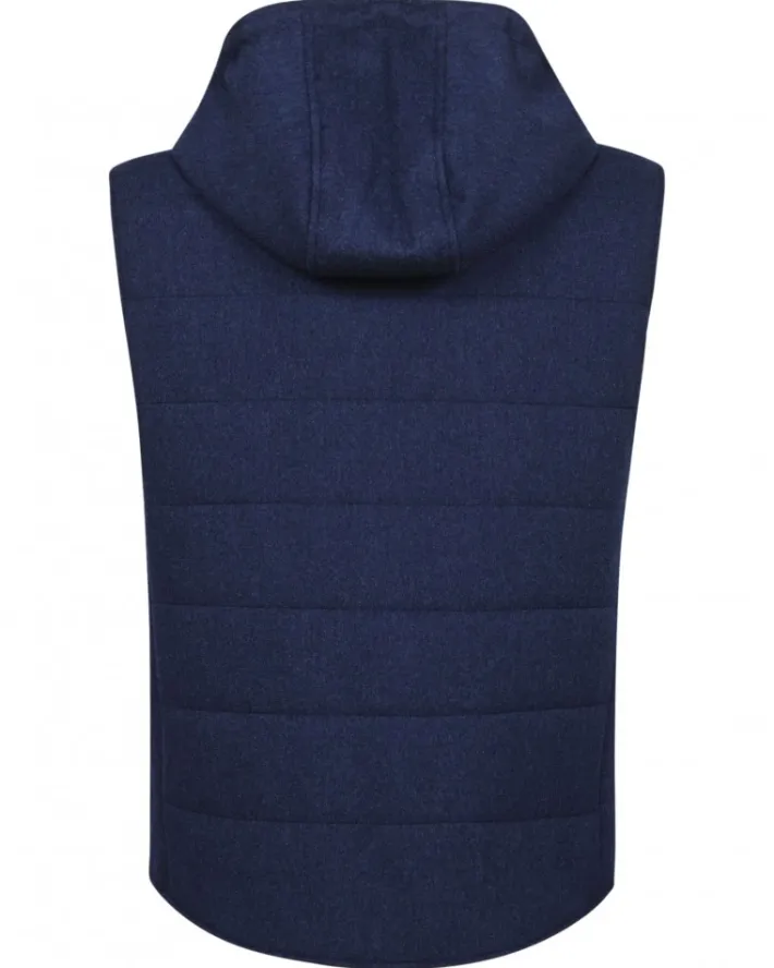 gilet_in_lana_1.webp GILET IN LANA | Eddy Monetti Fashion