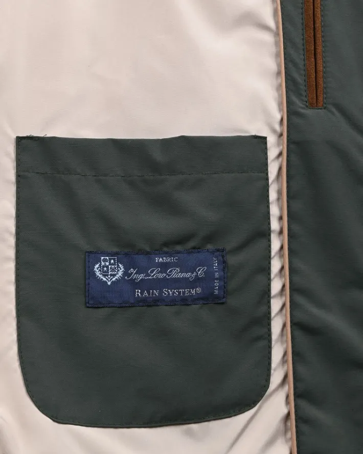 gilet_in_lana_2.webp GILET IN LANA | Eddy Monetti Outlet