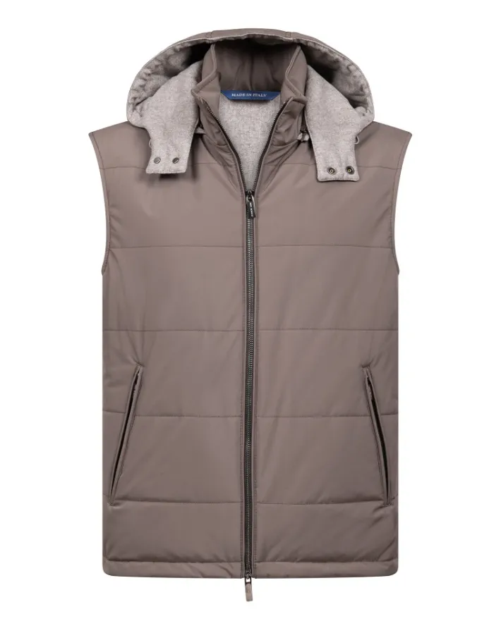 gilet_in_tessuto_tecnico_0-1.webp GILET IN TESSUTO TECNICO | Eddy Monetti Hot