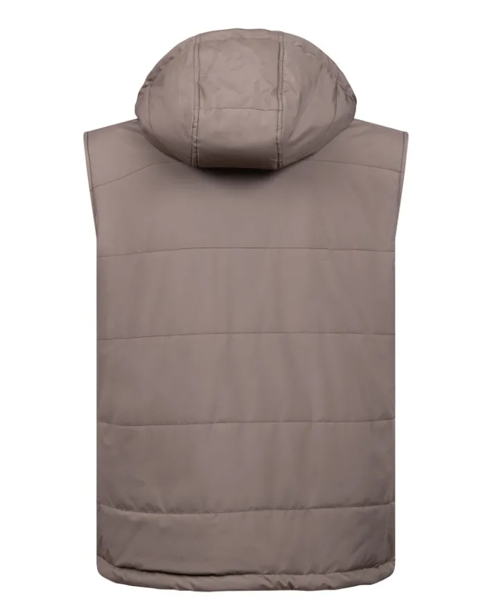 gilet_in_tessuto_tecnico_1-1.webp GILET IN TESSUTO TECNICO | Eddy Monetti Hot