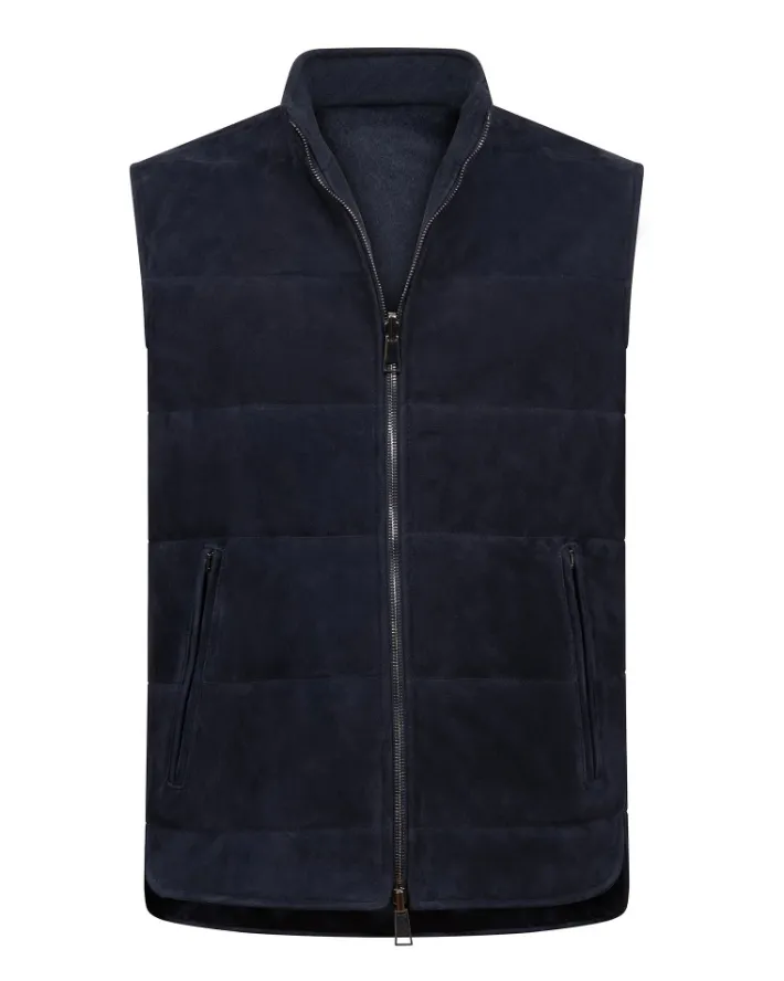 gilet_reversibile_in_sued_0-1.webp GILET REVERSIBILE IN SUEDE & CASHMERE | Eddy Monetti Discount