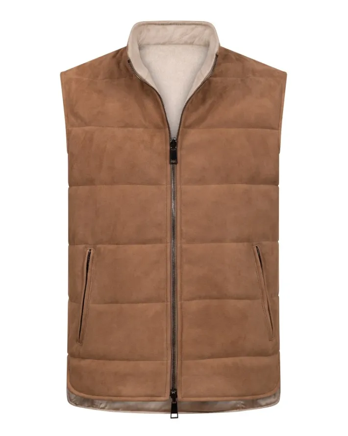 gilet_reversibile_in_sued_0.webp GILET REVERSIBILE IN SUEDE & CASHMERE | Eddy Monetti Online