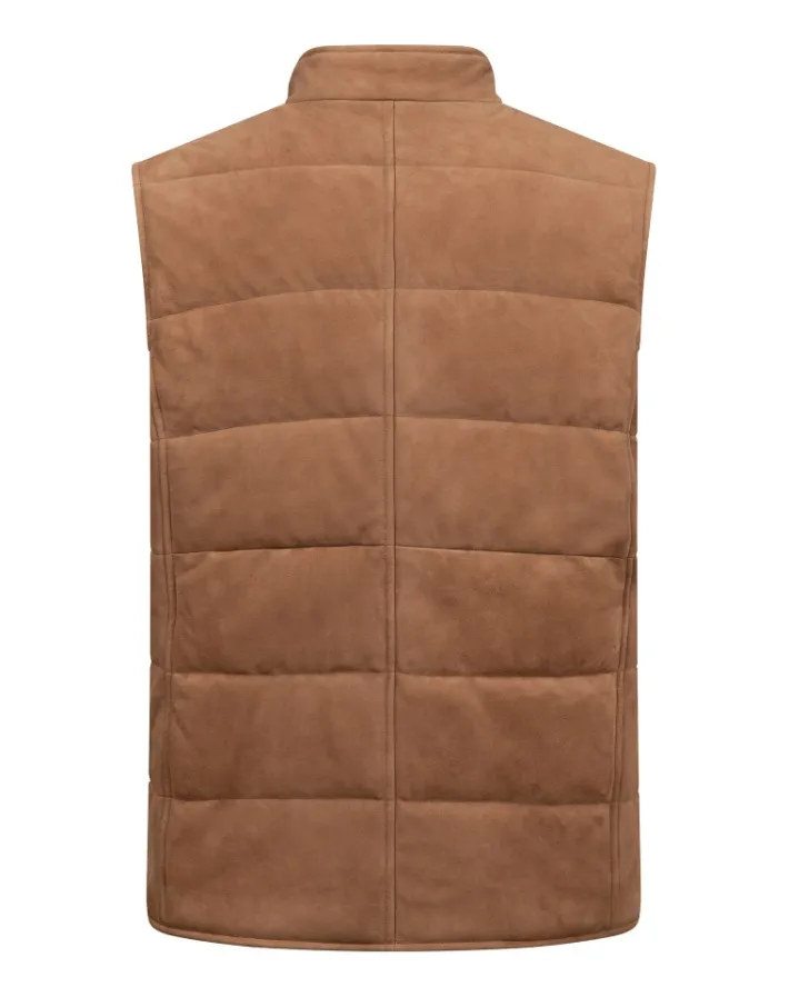 gilet_reversibile_in_sued_1.webp GILET REVERSIBILE IN SUEDE & CASHMERE | Eddy Monetti Online