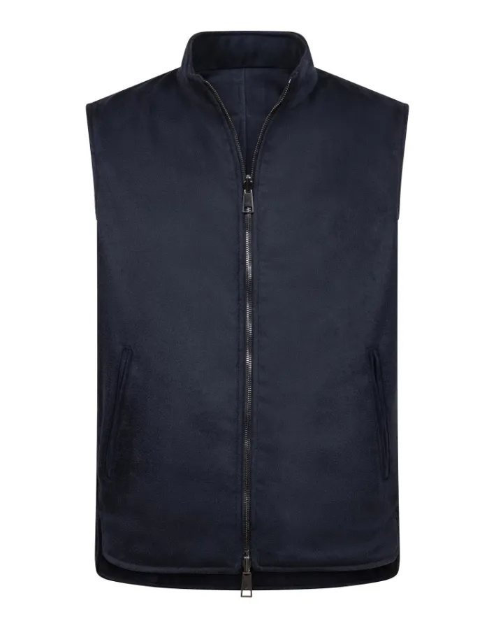 gilet_reversibile_in_sued_2-1.webp GILET REVERSIBILE IN SUEDE & CASHMERE | Eddy Monetti Discount