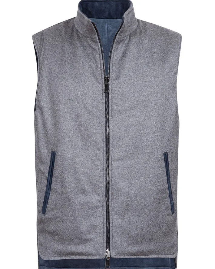 gilet_reversibile_in_sued_2-2.webp GILET REVERSIBILE IN SUEDE & CASHMERE | Eddy Monetti Discount