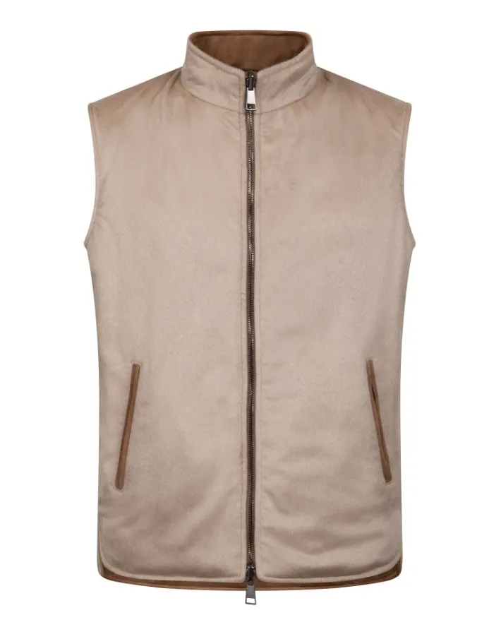 gilet_reversibile_in_sued_2.webp GILET REVERSIBILE IN SUEDE & CASHMERE | Eddy Monetti Online