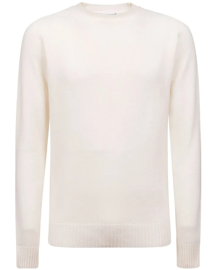 girocollo_in_cashmere_0-2.webp GIROCOLLO IN CASHMERE | Eddy Monetti Online